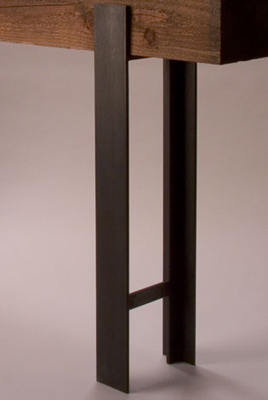 Liver..Archaic Detail